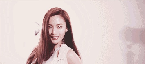 爱发护发洗发水,适合细软塌发质的洗发水测评