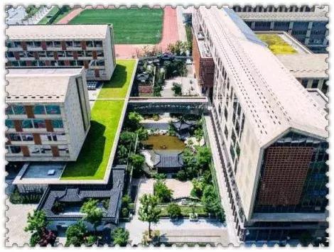 一份完整的学校食堂调查问卷,一份有关食物的问卷调查