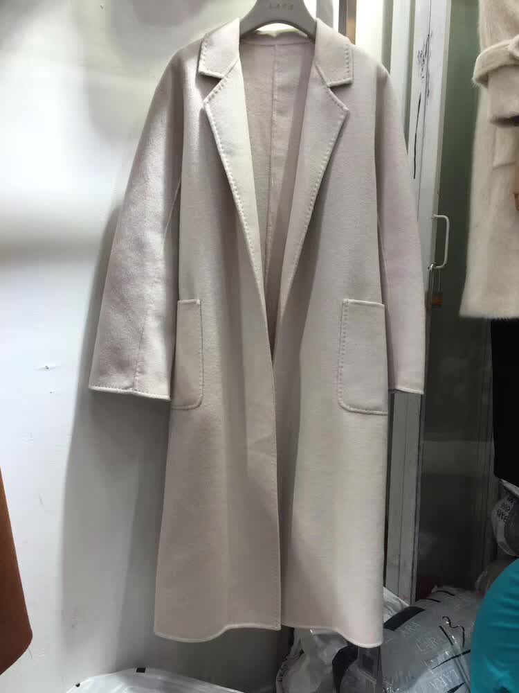 广州十三行秋季裙子,广州十三行最潮衣装