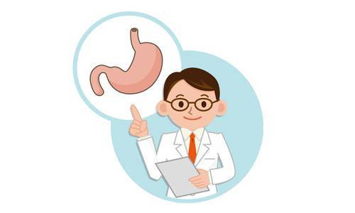 肠胃导致嘴里发苦,肝火旺盛嘴里有味发苦