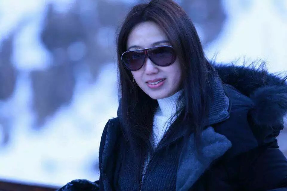 故事:单位里的械斗