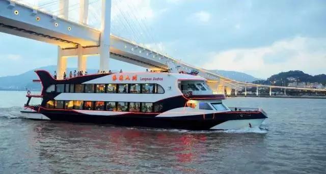 腾冲航线,2023年腾冲直飞航线