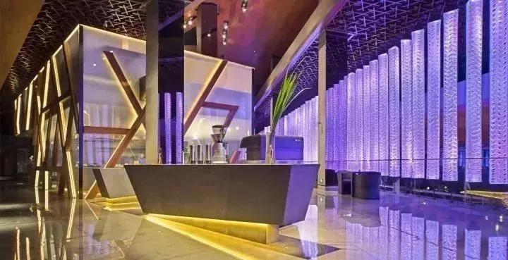 腾冲航线,2023年腾冲直飞航线