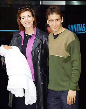 球场上的大师都有谁,球场上的足球高手