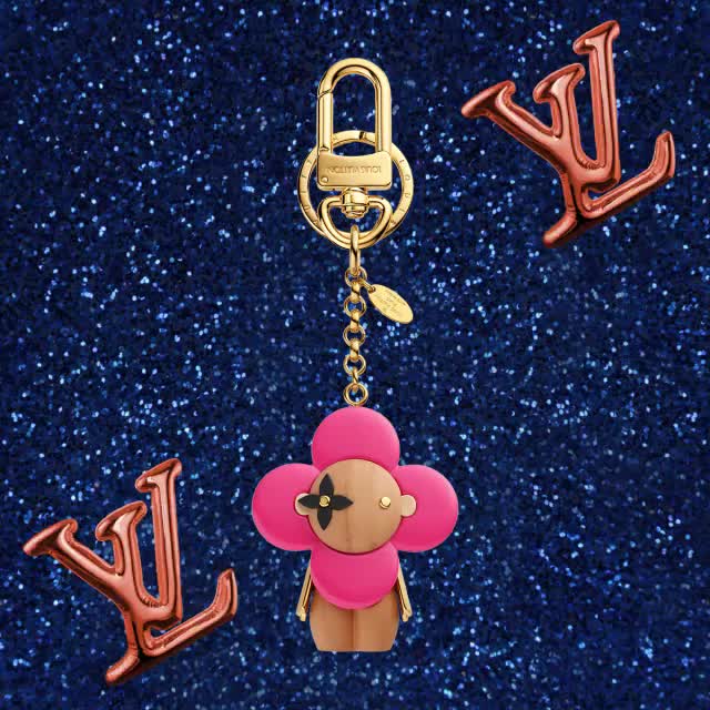 细节之美louisvuitton 路易威登 (louis vuitton paris包价格)