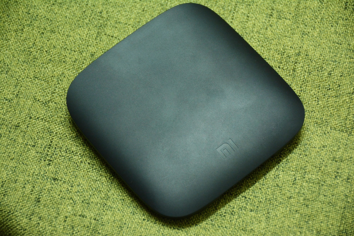 小米盒子3s怎么连接wifi,小米盒子3s刷国际版存在缺点