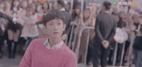 演技爆表的赵丽颖能否重塑经典,赵丽颖演技遭碾压