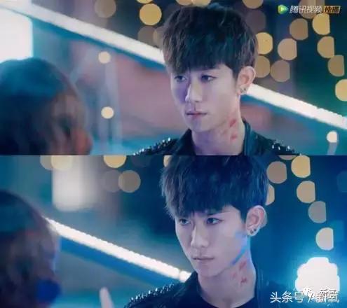 演技爆表的赵丽颖能否重塑经典,赵丽颖演技遭碾压