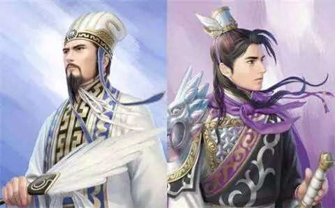 漫威dc哪个火,漫威和dc哪个有深度