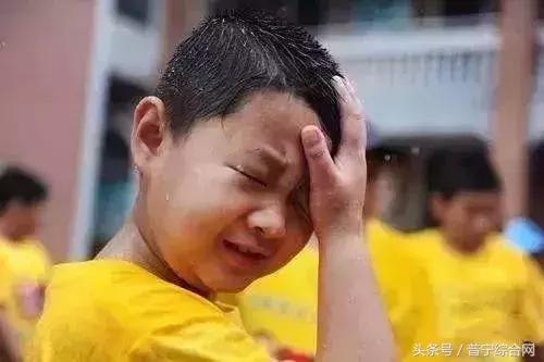 这一物几乎人人爱吃，但老中医却不碰……