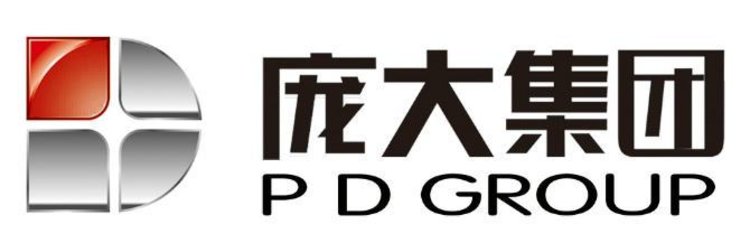 2023年汽车经销商集团百强排行榜,全国十大汽车集团排行