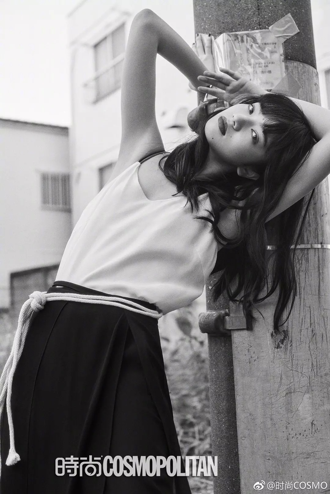 迪丽热巴郑秀妍郑秀晶,小松菜奈裴秀智长得很像