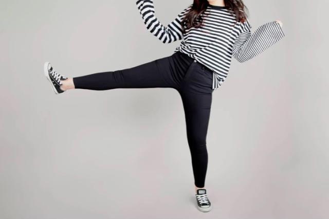 200斤胖妹大码女装,靠谱的淘宝大码女装店铺