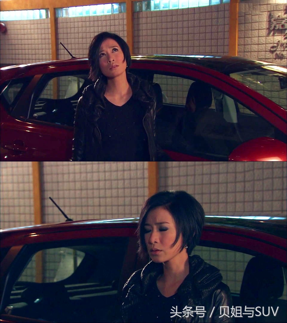 全新一代逍客加长版,新逍客什么时候改款