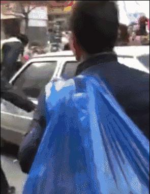 河南郑州小孩压岁钱给多少,小孩偷用爸妈的钱充王者荣耀