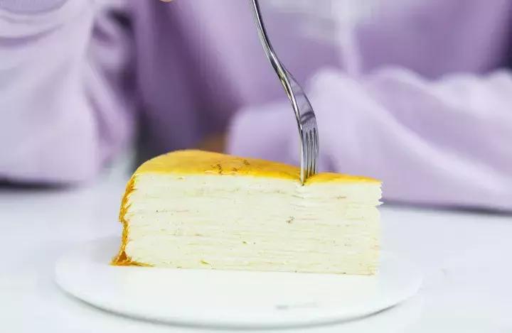 甜蜜的LadyM来到新天地，今后约在世界唯一包间！