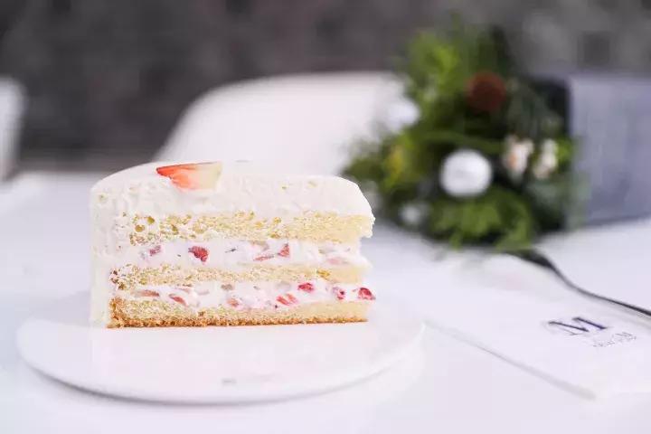 甜蜜的LadyM来到新天地，今后约在世界唯一包间！