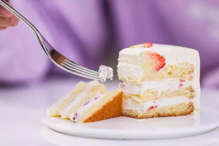 甜蜜的LadyM来到新天地，今后约在世界唯一包间！