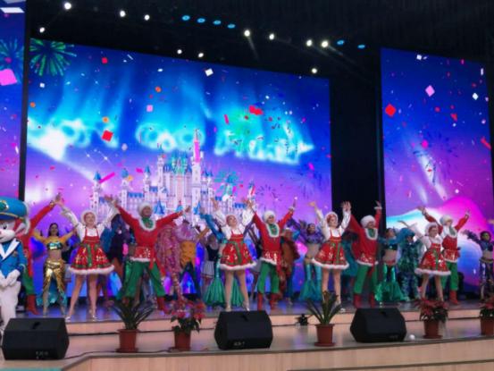 热高海底两万里攻略,海底两万里B1层游玩攻略