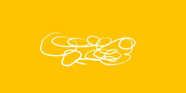 摩尔纹可能是白色的吗,摩尔纹怎么拍出来