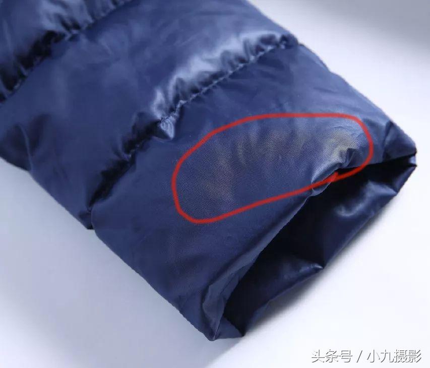 摩尔纹可能是白色的吗,摩尔纹怎么拍出来