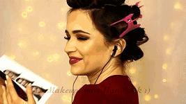 手残自己怎么扎好看,一分钟就能学会的4款懒人扎发