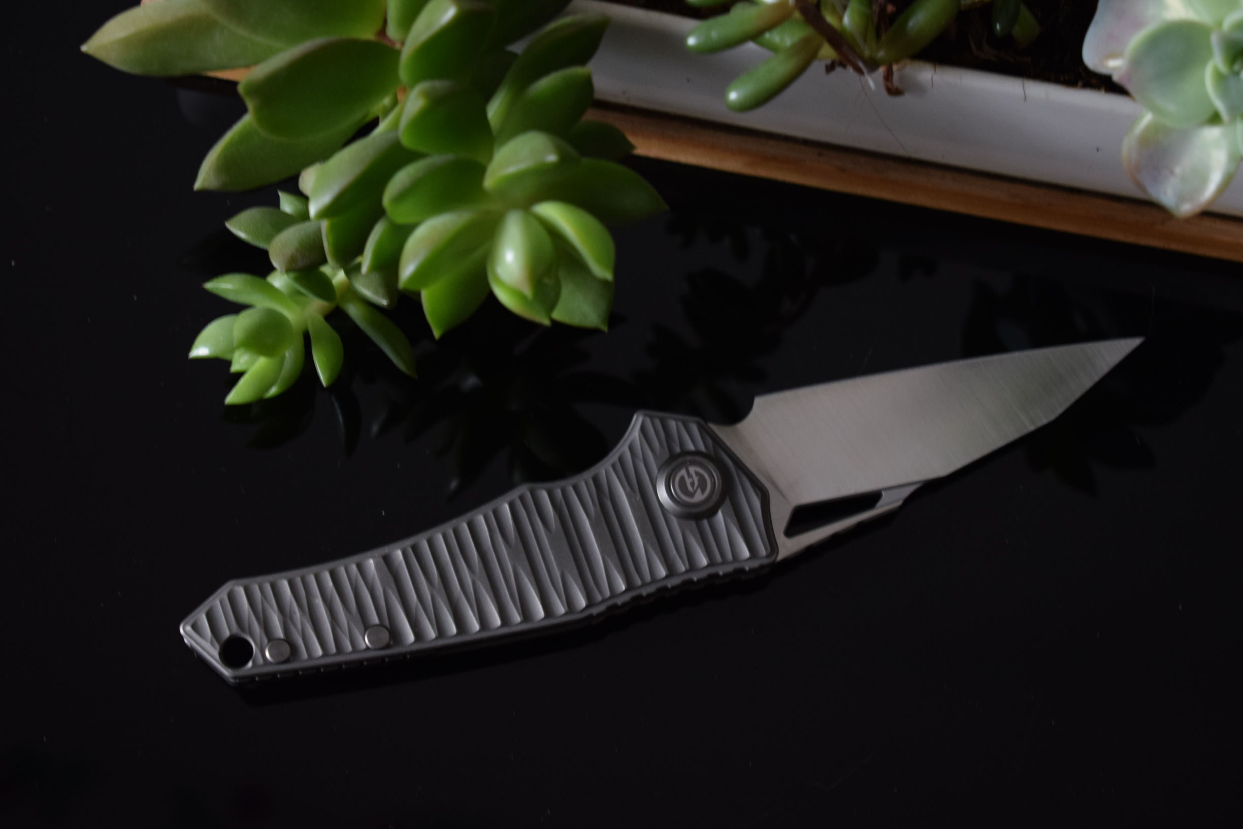 渡鸦来袭第三代升级款maxace,maxace渡鸦一代