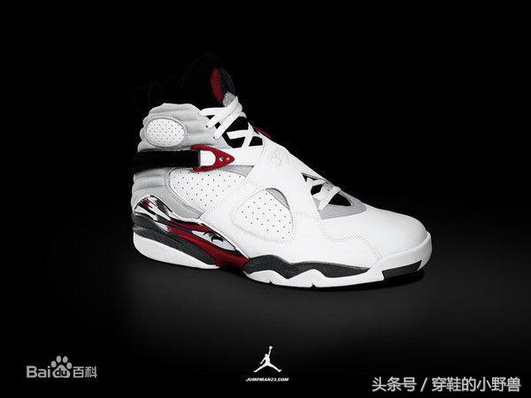 airjordan1所有款式排行,airjordan1最经典的一款