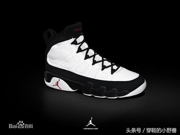 airjordan1所有款式排行,airjordan1最经典的一款