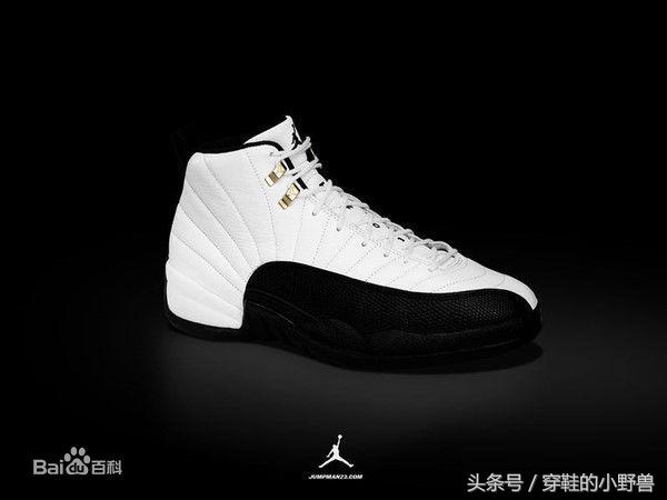 airjordan1所有款式排行,airjordan1最经典的一款