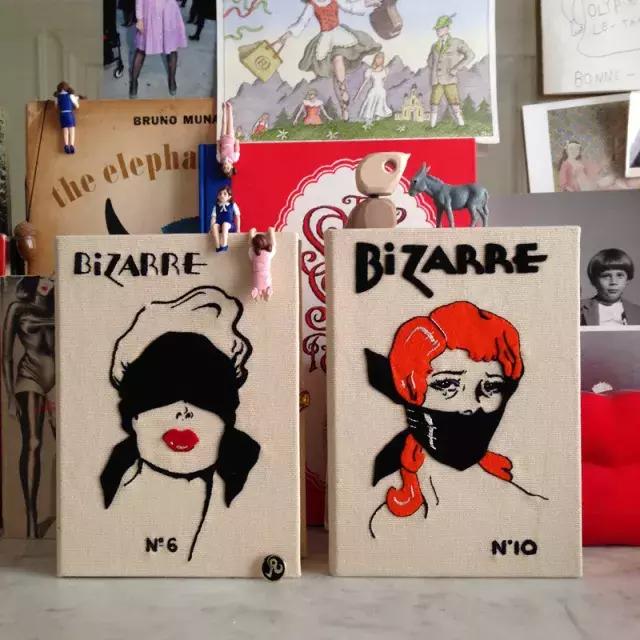 美妆品断货王,美妆品牌断货王是谁