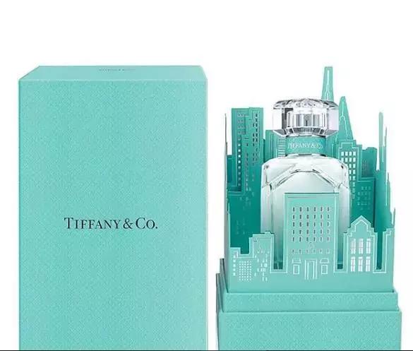 美妆品断货王,美妆品牌断货王是谁