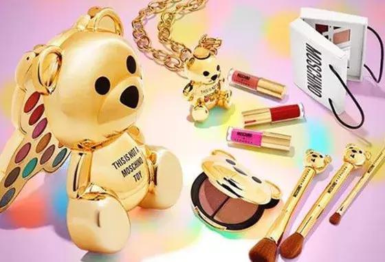 美妆品断货王,美妆品牌断货王是谁