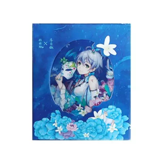 美妆品断货王,美妆品牌断货王是谁