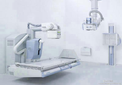 宫颈癌可以通过哪些方法做好检查