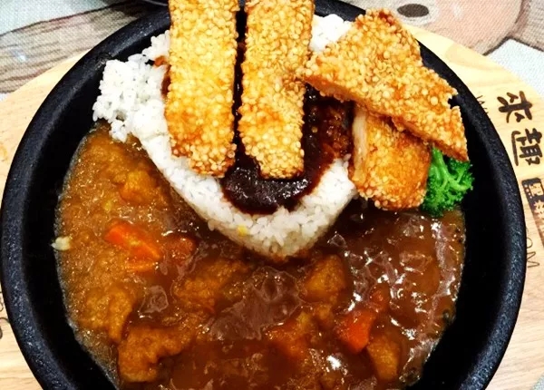 银川十大特色美食餐厅排名,银川18家特色餐厅新攻略