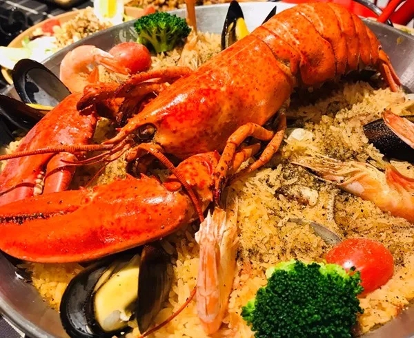 银川十大特色美食餐厅排名,银川18家特色餐厅新攻略