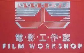 奇门遁甲和玄幻的区别,奇门遁甲和玄幻有什么区别