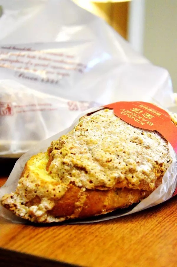 银川十大特色美食餐厅排名,银川18家特色餐厅新攻略