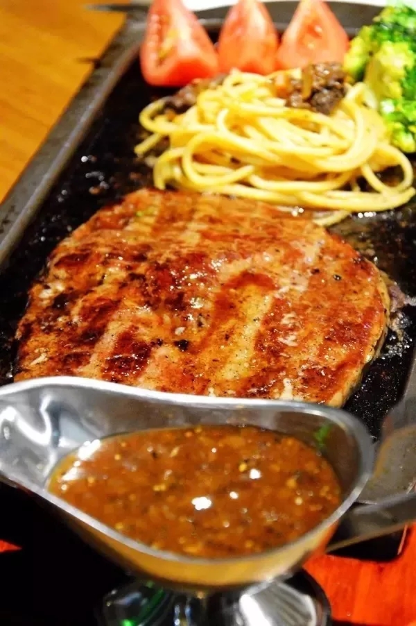 银川十大特色美食餐厅排名,银川18家特色餐厅新攻略