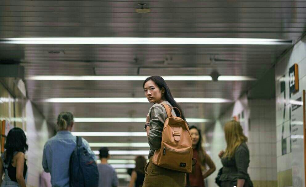 青春不止失恋堕胎，作弊才是主题，看学霸教你如何作弊！