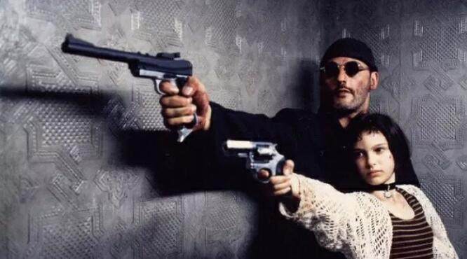 杩欎簺闅愯棌鍦ㄥ涓殑鍗遍櫓鎮ㄧ煡閬撳悧,杩欎簺闅愯棌鐨勬潃鎵嬩綘閮界煡閬撳悧