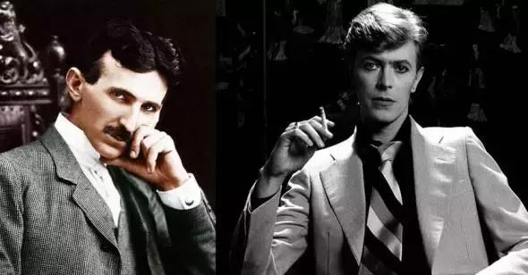 黑客是否能引爆世界上所有的核弹,顶级黑客启动核弹