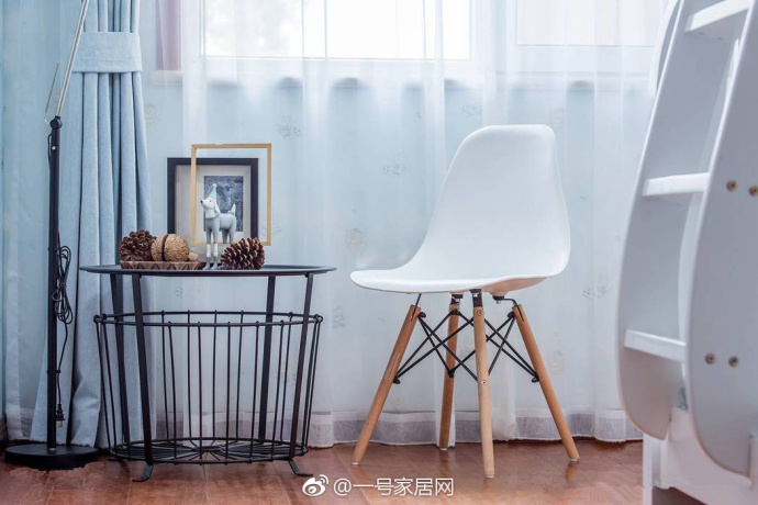 昆明意式极简装修,昆明现代简约装修设计简单大气