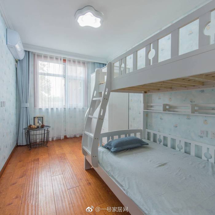 昆明意式极简装修,昆明现代简约装修设计简单大气