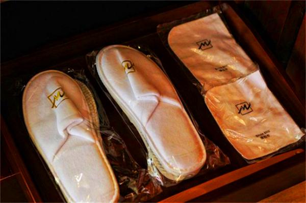 北纬18度温暖的冬季三亚之旅,北纬18度三亚旅游