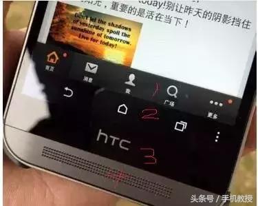 那些丑到哭的手机设计,手机上那些惊艳的设计