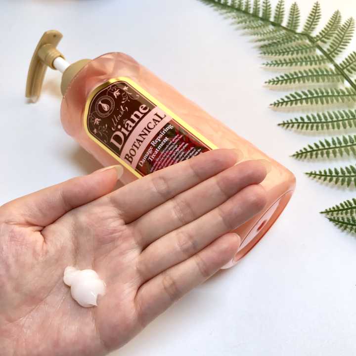 爱发护发洗发水,适合细软塌发质的洗发水测评