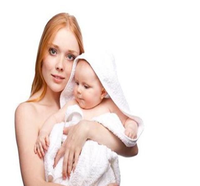 产后恶露不干净能吃花胶吗,产后恶露不干净可以吃荔枝