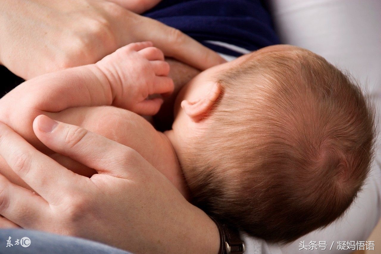 在护理新生儿时应注意什么,新生儿护理技能课程视频教程